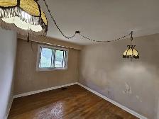 House for Rent - Photo 5