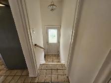 House for Rent - Photo 6