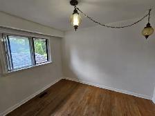 House for Rent - Photo 8