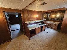 House for Rent - Photo 9