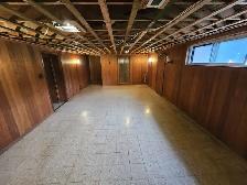 House for Rent - Photo 10