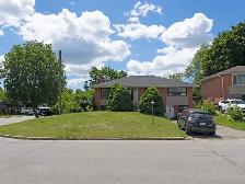 House for Rent - Photo 11
