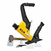 (B752) Dewalt DWFP1838 Stapler - Photo 3