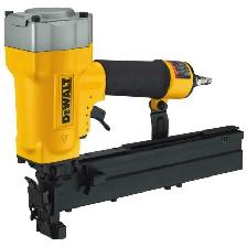 (B752) Dewalt DWFP1838 Stapler - Photo 4