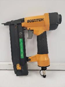 (B753) Bostitch SB-1850BN Brad Nailer