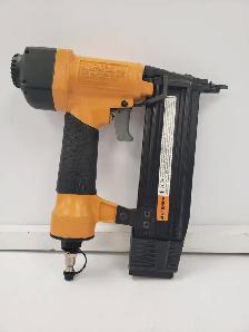 (B753) Bostitch SB-1850BN Brad Nailer - Photo 2