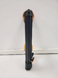 (B753) Bostitch SB-1850BN Brad Nailer - Photo 3