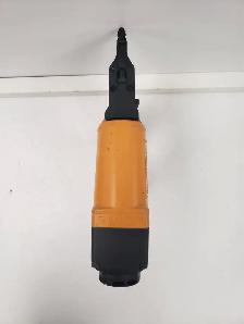 (B753) Bostitch SB-1850BN Brad Nailer - Photo 4
