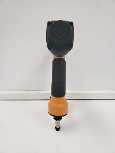 (B753) Bostitch SB-1850BN Brad Nailer - Photo 5