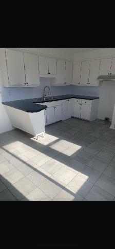 Magnifique 5 et 1/2 dans Anjou (Montéal)