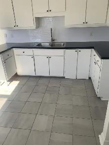 Magnifique 5 et 1/2 dans Anjou (Montéal) - Photo 2