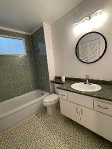 Magnifique 5 et 1/2 dans Anjou (Montéal) - Photo 3