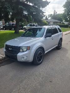 2009 Ford Escape - Photo 2