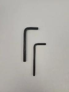 (B754) Mastercraft 058-8132-2 Air Stapler - Photo 2