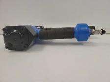 (B754) Mastercraft 058-8132-2 Air Stapler - Photo 4