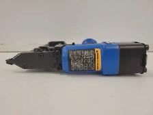 (B754) Mastercraft 058-8132-2 Air Stapler - Photo 5