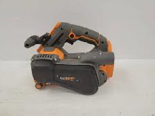 (B756) Ridgid R86065 Belt Sander - Photo 5