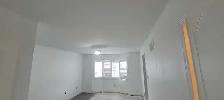 Drywall install starting at .50/sqft, Taping, Popcorn removal - Photo 8