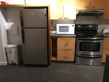 Montreal …6 1/2…Appliances Incl…Private Backyard - Photo 5