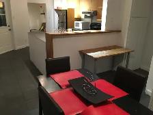 Montreal …6 1/2…Appliances Incl…Private Backyard - Photo 8