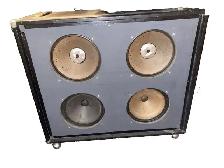 (B759) Marshall Willen Wireless Speaker - Photo 2