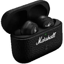 (B759) Marshall Willen Wireless Speaker - Photo 3