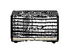 (B759) Marshall Willen Wireless Speaker - Photo 4