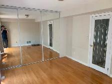 Female-Only Private Room for Rent – Leaside, East York | $1,000 - Photo 4