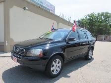 2011 Volvo XC90 2310 - Photo 3