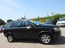2011 Volvo XC90 2310 - Photo 5