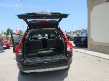 2011 Volvo XC90 2310 - Photo 7