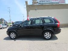2011 Volvo XC90 2310 - Photo 10