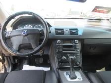 2011 Volvo XC90 2310 - Photo 14