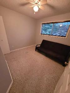 2 bedroom unit in a house. - Photo 4