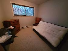 2 bedroom unit in a house. - Photo 5