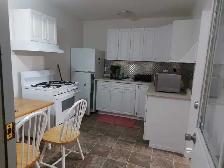 2 bedroom unit in a house. - Photo 6