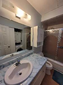 2 bedroom unit in a house. - Photo 7