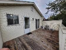 2 bedroom unit in a house. - Photo 8
