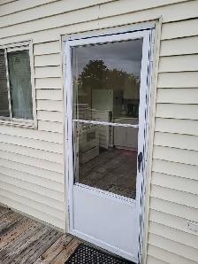 2 bedroom unit in a house. - Photo 9