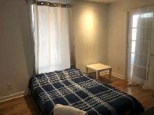 MONTREAL…4 Bedroom…6 1/2. PRIVATE BACKYARD - Photo 6