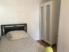 MONTREAL…4 Bedroom…6 1/2. PRIVATE BACKYARD - Photo 7