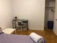 MONTREAL…4 Bedroom…6 1/2. PRIVATE BACKYARD - Photo 9