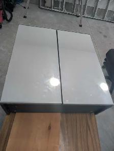 Bathroom Medicine Cabinet NEW