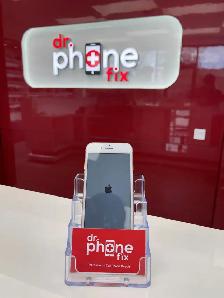 Iphone Se 2020 64gb 1 year warranty with excellent condition - Photo 2