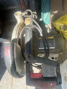 mini fridge  and air conditioner fans everything must sale - Photo 10