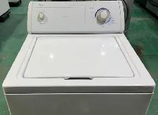 Reconditioned Whirlpool Top Load (W7588) with delivery - Photo 2