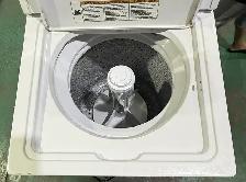 Reconditioned Whirlpool Top Load (W7588) with delivery - Photo 3