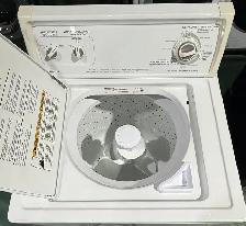 Reconditioned Kenmore Top Load Washer (W7586) with delivery - Photo 3