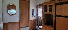 Truck & Trailer 2001 Gulf stream/ 2003 Chevrolet Silverado 2500 - Photo 4