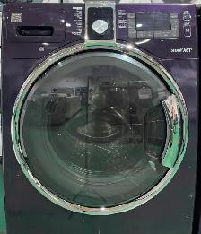 Reconditioned Kenmore Washer&Dryer Set (W7592/D7583)   delivery - Photo 2